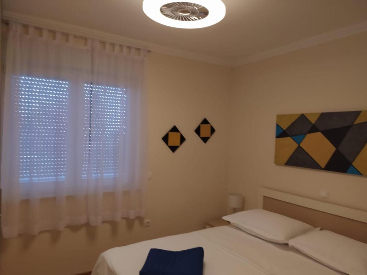 Apartman PEJIC,Makarska,Veliko Brdo Bagian luar foto